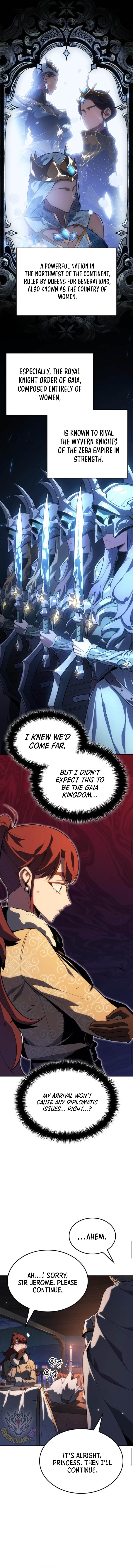 Ice Lord Chapter 30 4